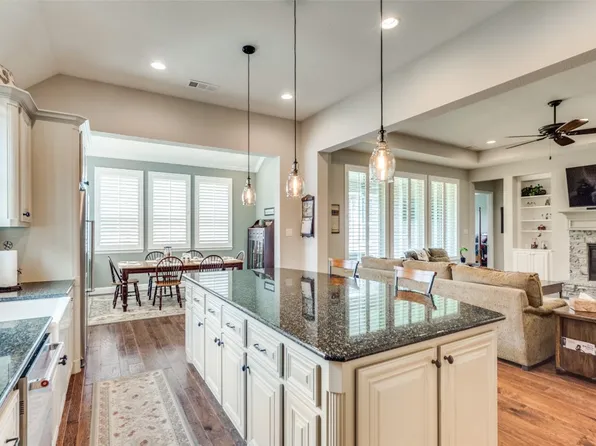 7409 Sabine Dr, McKinney, TX 75071
