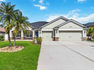 784 Seneca Trl, Saint Cloud, FL 34772