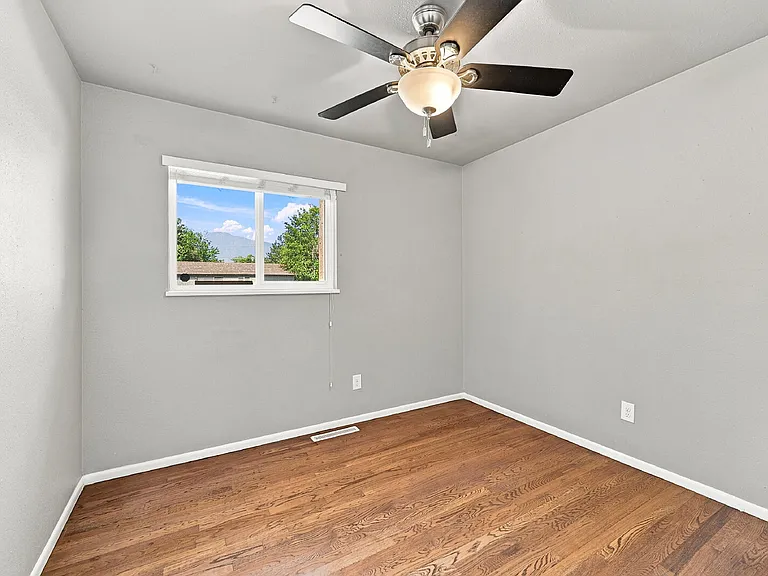 1407 Willshire Dr — Photo 16