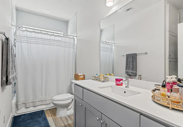 3207 Forest Park Blvd #1 — Photo 13