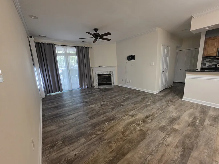 10838 Antigua Ter — Photo 2