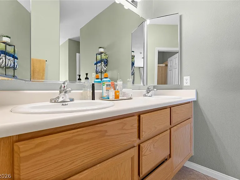 3238 Mystic Ridge Ct — Photo 11
