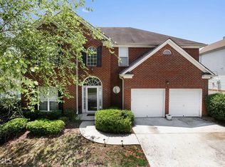 3730 Winfield Ct SW #30, Atlanta, GA 30331