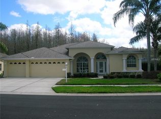 1510 Avada Ct, New Port Richey, FL 34655