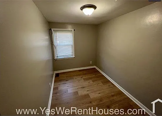 2801 Hinsdale Dr — Photo 5