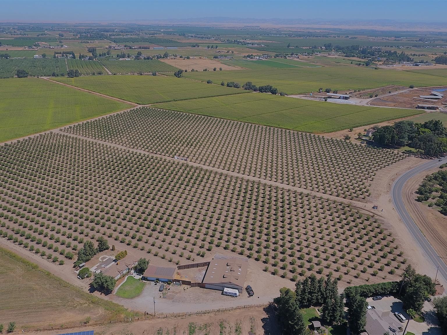 5535 River Rd, Oakdale, CA 95361 Zillow