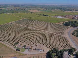 5535 River Rd, Oakdale, CA 95361