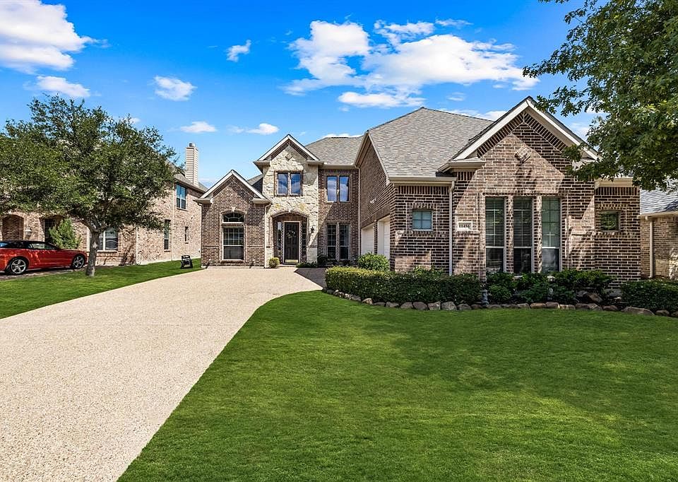1st image of 11456 Ashdon Ln
