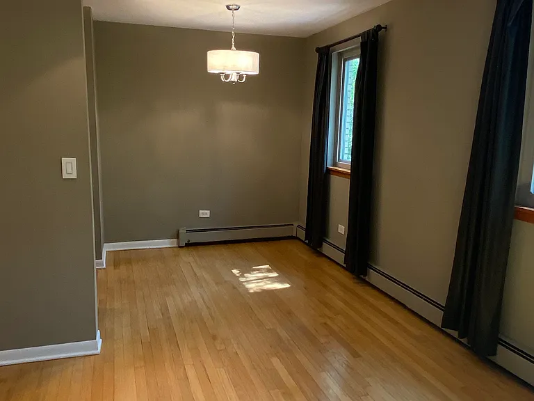 2629 N Hampden Ct — Photo 8