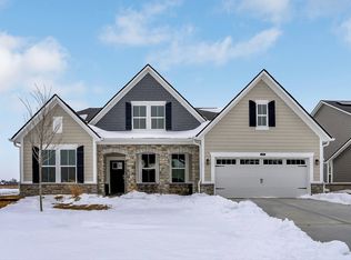 6719 Thresher Pass, McCordsville, IN 46055