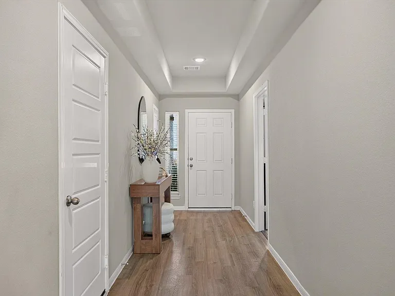 19519 Perissa Terrace Dr — Photo 6