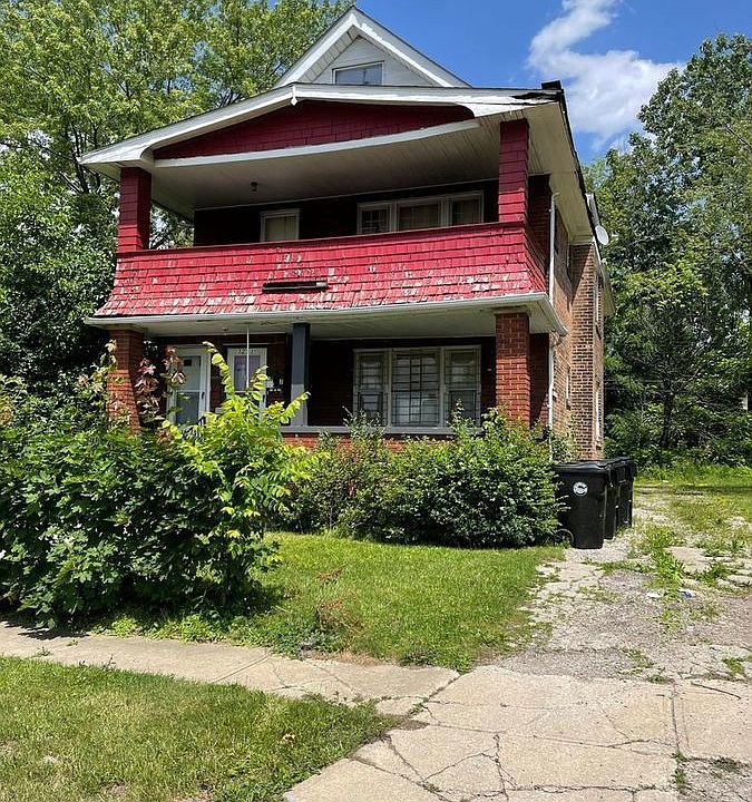 1st image of 3753 E 144th St #3