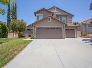 40504 Windsor Rd, Temecula, CA 92591