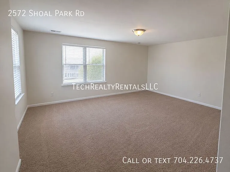 2572 Shoal Park Rd — Photo 23
