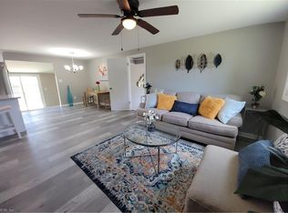 2020 Winfree Rd, Hampton, VA 23663