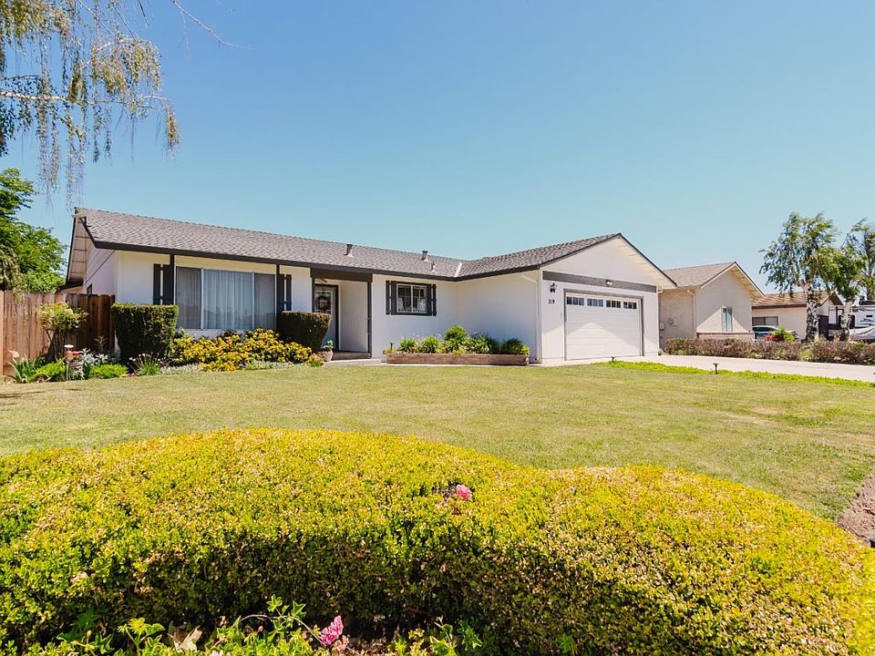 1st image of 219 Rio Vista Dr
