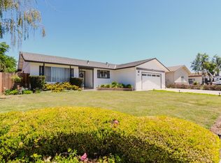 219 Rio Vista Dr, King City, CA 93930
