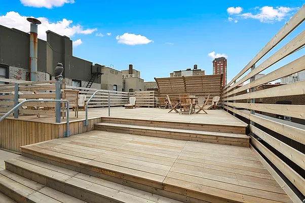 Sold by Corcoran | media 23