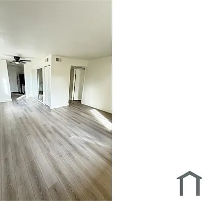 1951 E Don Carlos Ave #102 — Photo 11
