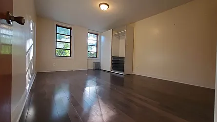 Rented by BRICK & GALO REALTY CORP