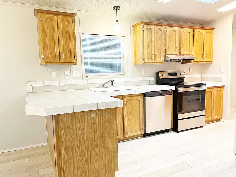 3514 Welchester Dr — Photo 3