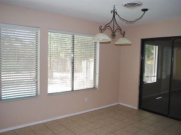 4th image of 12353 E Camino Loma Vis