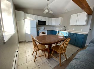 302 E 22nd St #2, Hibbing, MN 55746