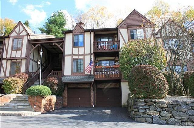 1st image of 74 Foxwood Cir #74