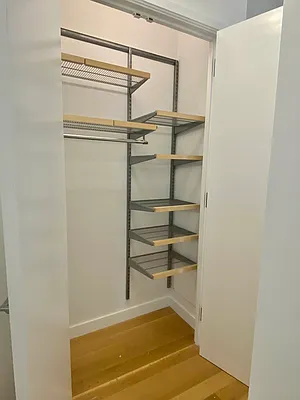 Rented by Corcoran | media 20