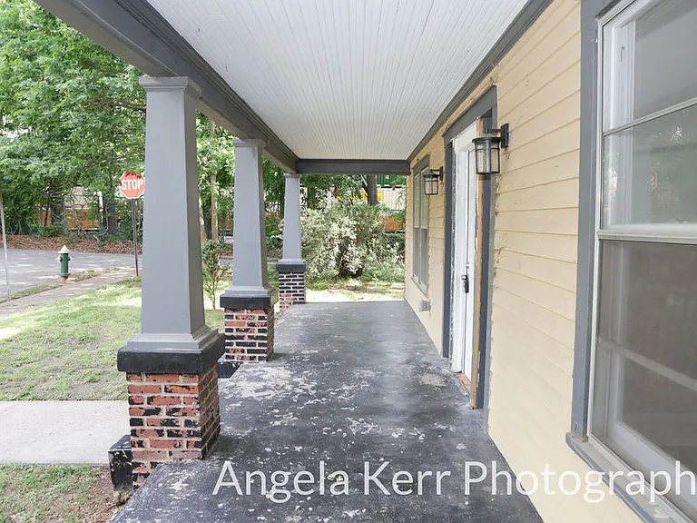 630 Joyner St #4 — Photo 29