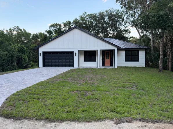 13524 Koran St, Sebring, FL 33875