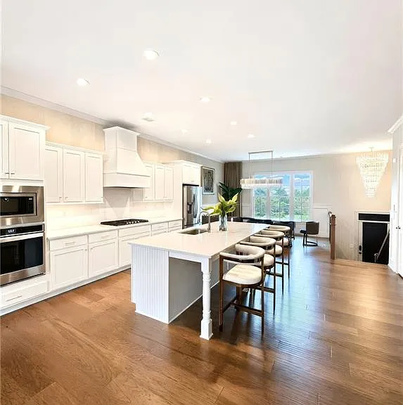 1915 Skyfall Cir NE — Photo 4