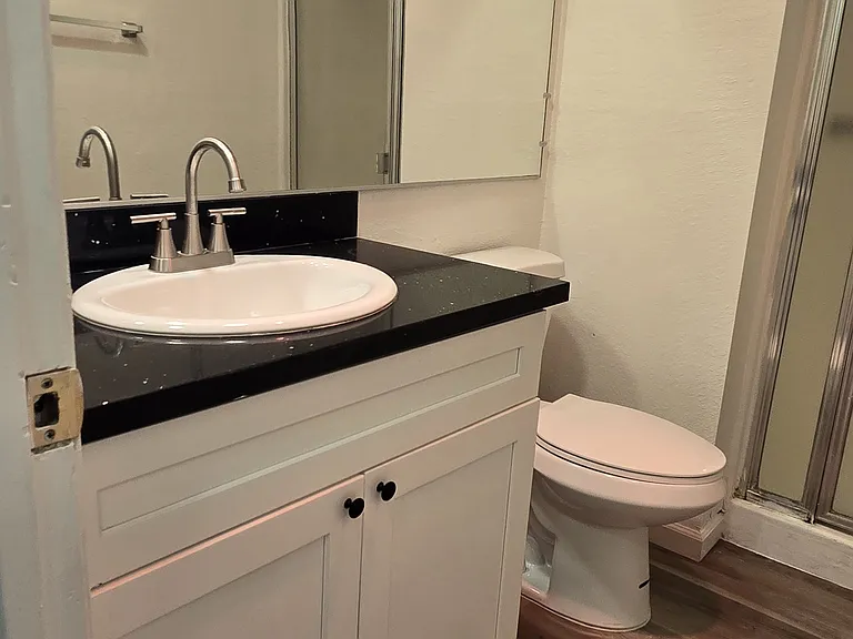 9047 Langdon Ave #15 — Photo 10