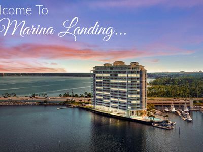 6422 Highway 98 #704, Panama City Beach, FL, 32407