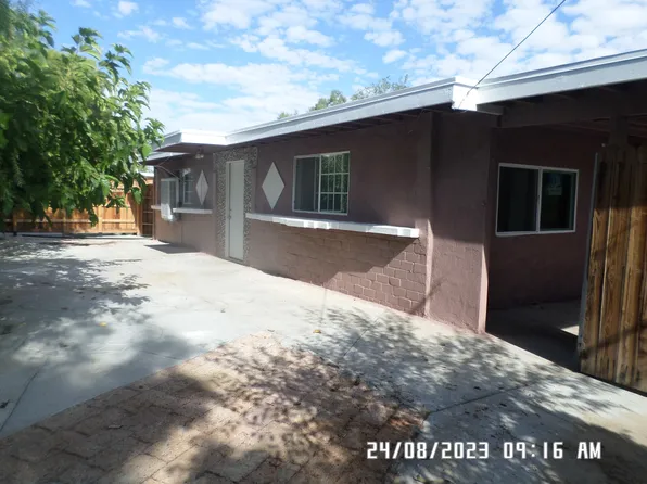 9249 E Avenue T, Littlerock, CA 93543