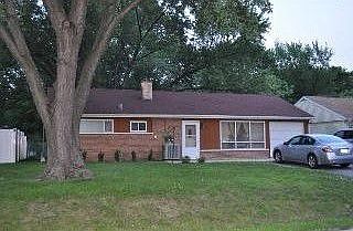 1st image of 15611 Lawndale Ave