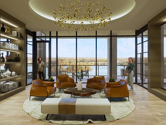 The image shown is a digital rendering.