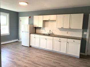 52 Ascham St #6, Providence, RI 02904