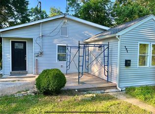 141 Colton St, Windsor, CT 06095