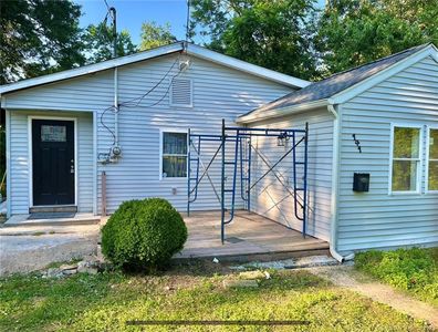 141 Colton Street, Windsor, CT, 06095