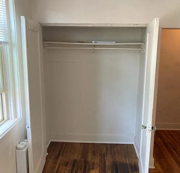 209 N Elliott St #4 — Photo 7