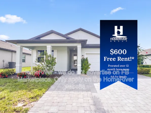 1649 Sunset Preserve Way, Port Charlotte, FL 33953