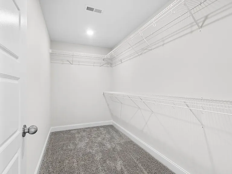 231 Donegal Dr — Photo 10