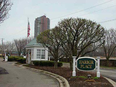 2nd image of 6009 Harbor Place Dr