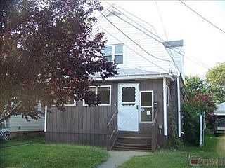 1st image of 309 Lucas St