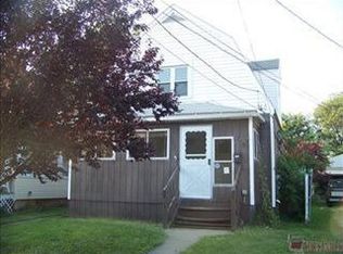 309 Lucas St, Barberton, OH