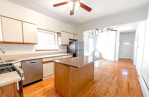 2968 S Loomis St #1 Photo 1