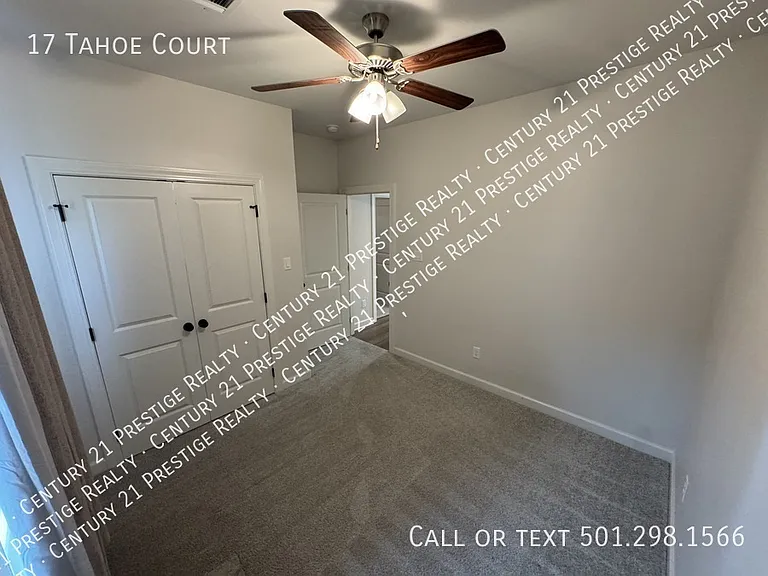 17 Tahoe Ct — Photo 11