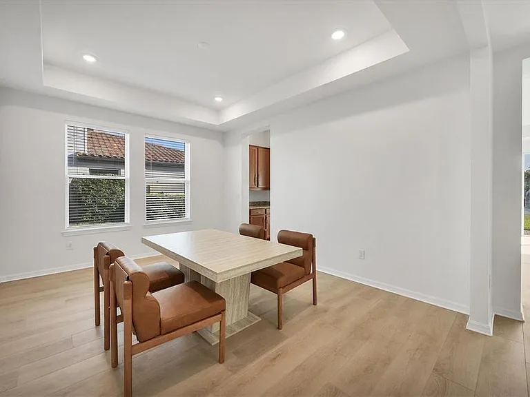 7228 Great Egret Blvd — Photo 12