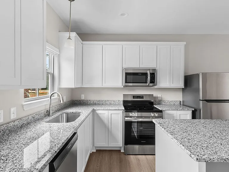 0 Lionel Ave — Photo 1